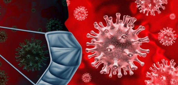 coronavirus