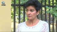 În căutarea adevărului, episodul din 27 august