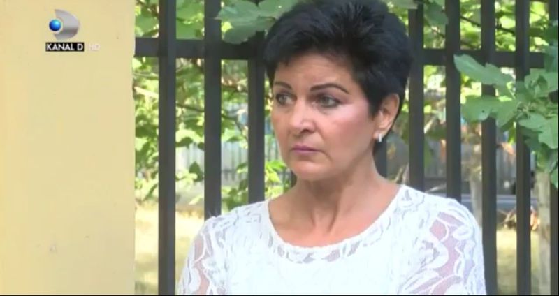 &Icirc;n căutarea adevărului, episodul din 27 august