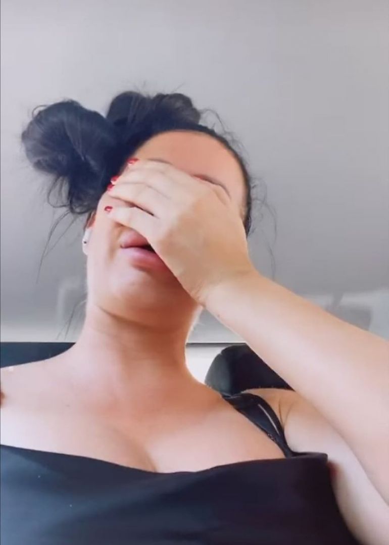 Bianca Pop