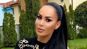 Bianca Pop