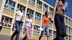 Bacalaureat 2020, sesiunea de toamnă. Ce subiecte au picat la limba și literatura maternă. Vezi PDF