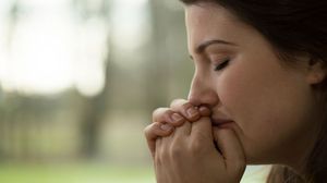 Înșelătorie Gura Humorului