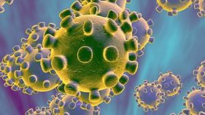 Coronavirus