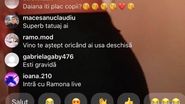 Avem dovada că iubitul Daianei de la Puterea Dragostei a făcut nuntă
