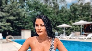 Manuela de la ”Puterea Dragostei”