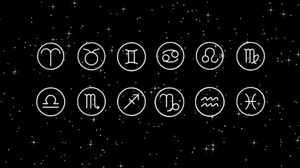 Horoscop astăzi, 28 august 2020