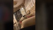 Emi Pian casa