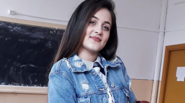 Necazurile se țin lanț de familia Melencu