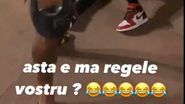 Abi Talent
