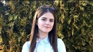 Alexandra Măceșanu