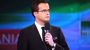 Mihai Gâdea