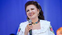 Irina Loghin, clipe de coșmar: soțul ei a fost testat pozitiv cu COVID-19. ”Îmi vine să...”