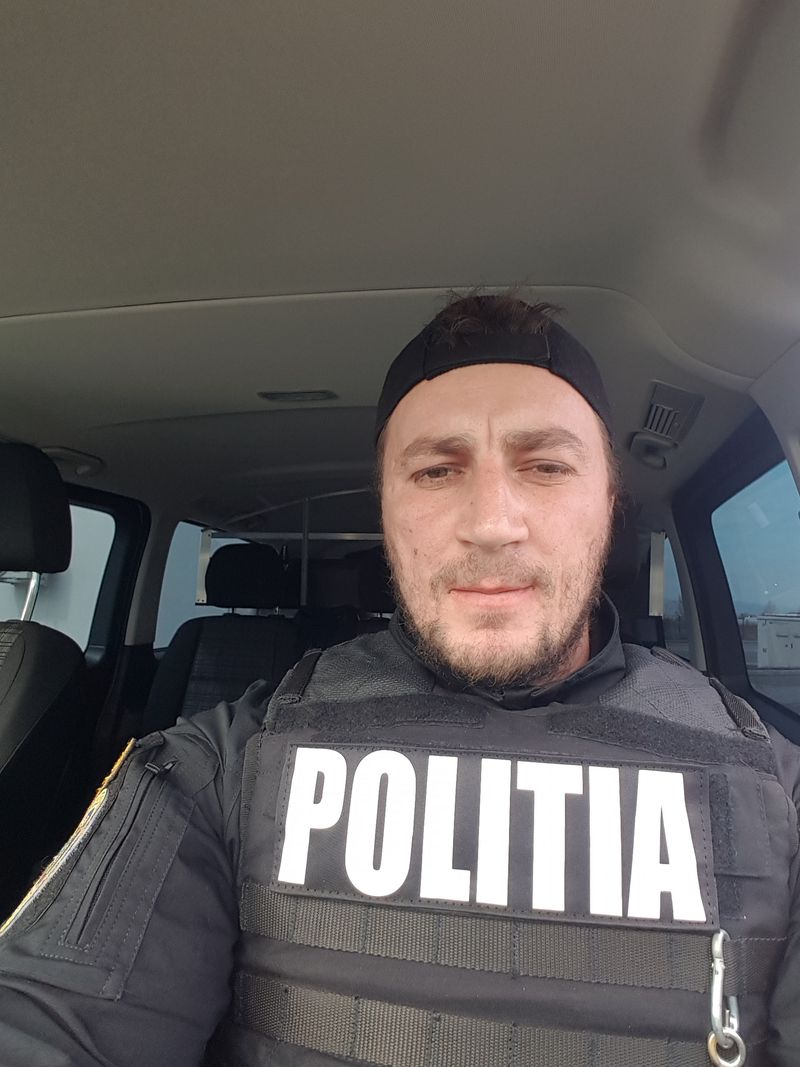 Marian Godină critică acțiunile șefilor Poliției Rom&acirc;ne