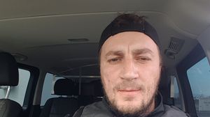 Marian Godină critică acțiunile șefilor Poliției Române