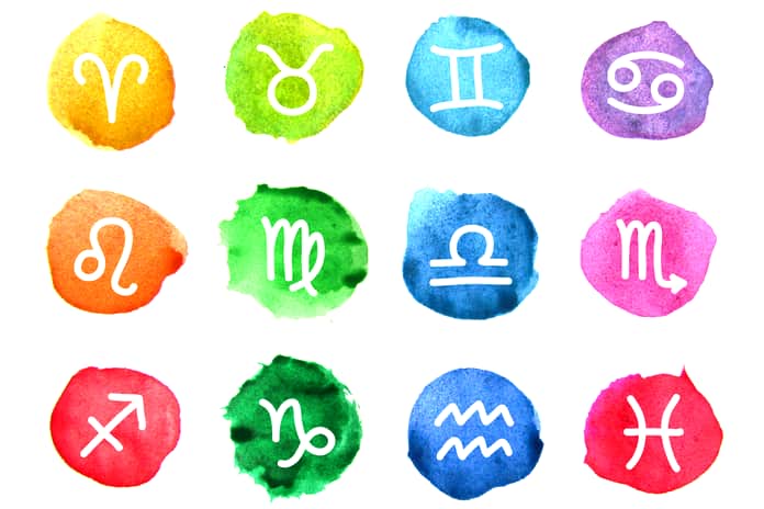 horoscop