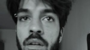 David Puscas