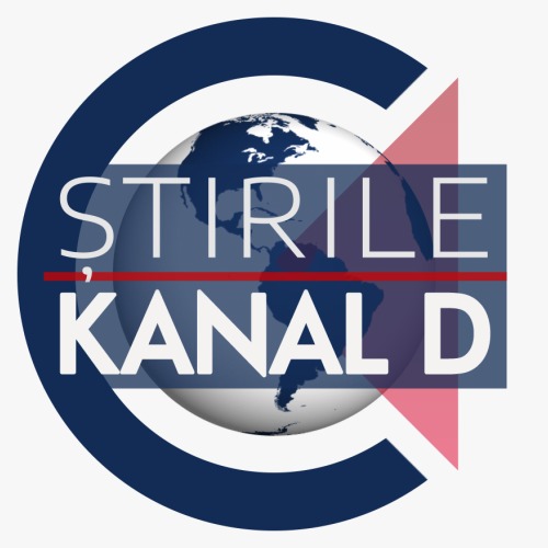 kanal d