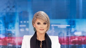 kanal d