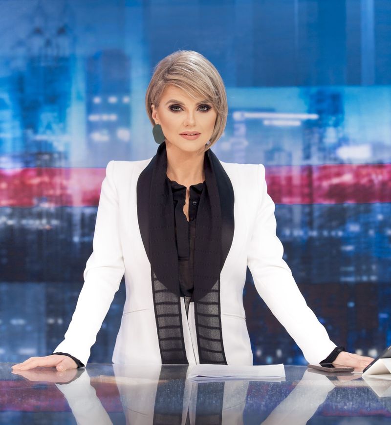 kanal d