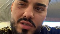 Jador rupe tăcerea. A spus adevărul despre noaptea în care a fost bătut în Mamaia. „Eram cu una agățată de pe plajă”