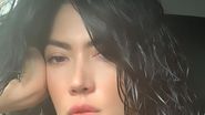 Andreea Ilie