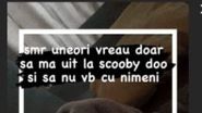 Lino Golden a parcat ca în filme