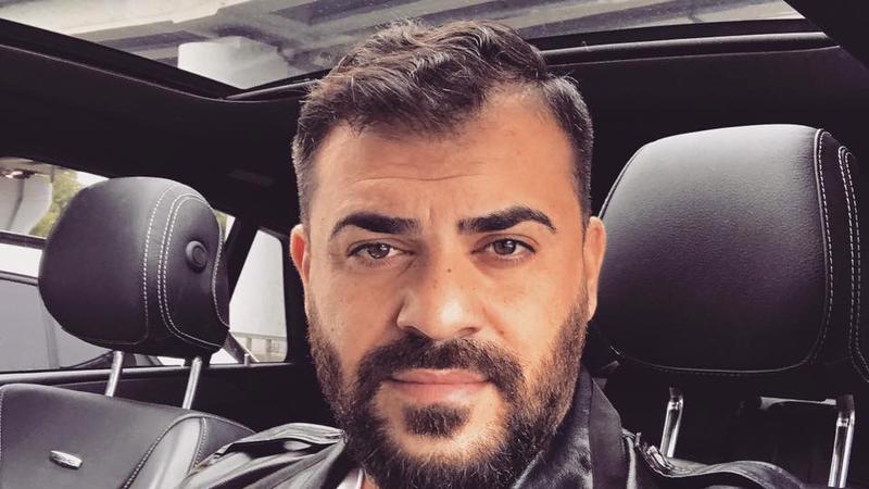 Silviu Mototolea, numit în conducerea unei instituții de stat  Un membru al clanului Duduienilor, numit la conducerea unei instituții de stat