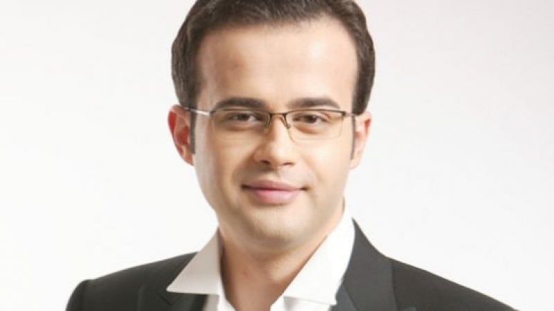 Mihai Gâdea