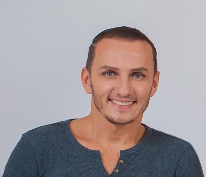 Mihai Trăistariu