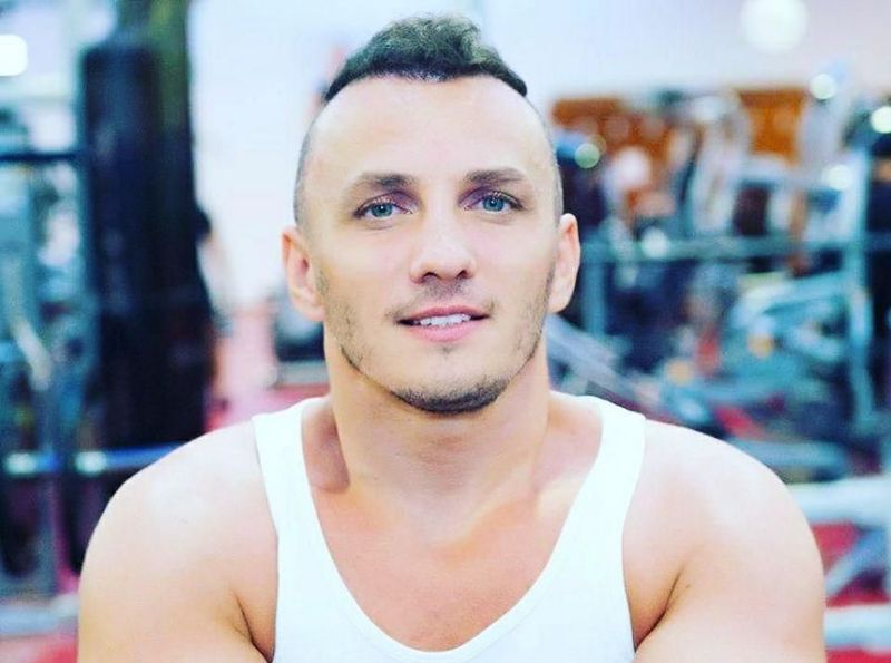 Mihai Trăistariu