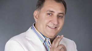 Vali Vijelie Vali Vijelie