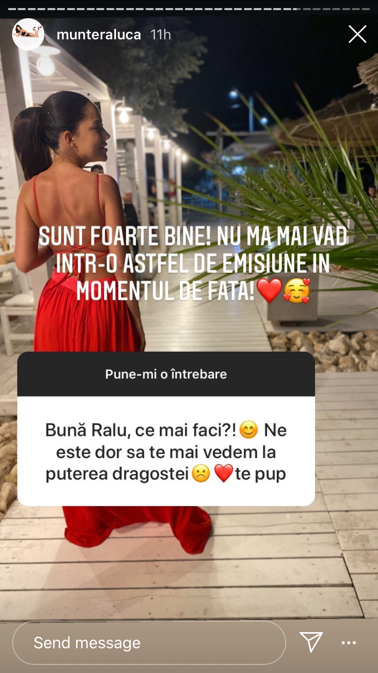 Raluca Munte