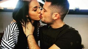 Bianca de la Puterea Dragostei Bianca de la Puterea Dragostei