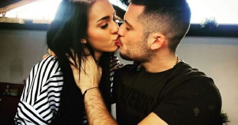 Bianca de la Puterea Dragostei Bianca de la Puterea Dragostei