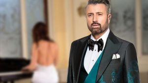 Cătălin Botezatu