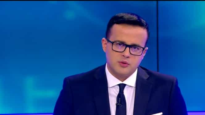 Mihai G&acirc;dea