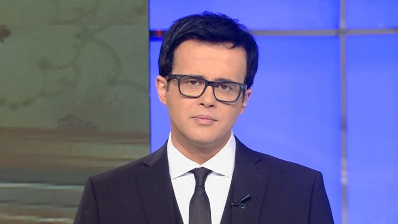 Mihai G&acirc;dea