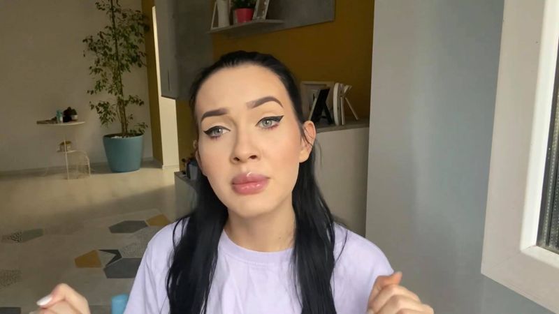 Bianca de la Puterea Dragostei