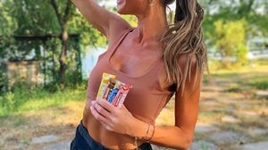 Diana Munteanu