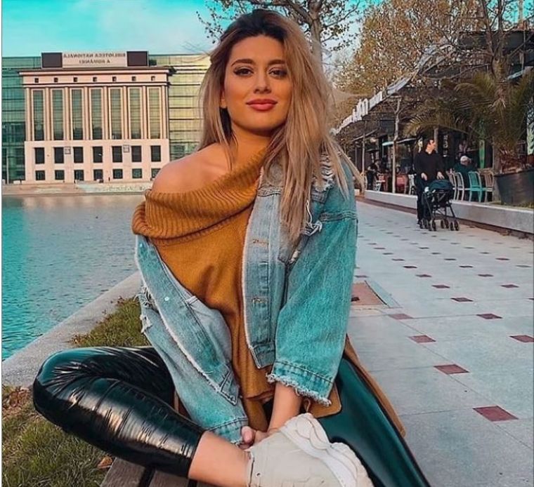 Ana Maria Lintaru