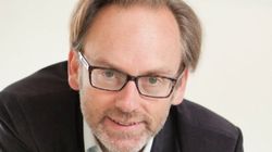 Moartea șocantă a unui om de afaceri! Bărbatul a murit lovit de o mașină în timp ce se plimba cu bicicleta