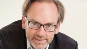Jerome Bonduelle
