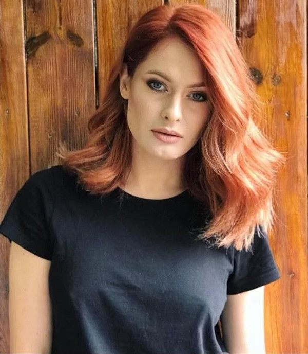 Raluka