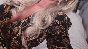 Bianca Drăgușanu