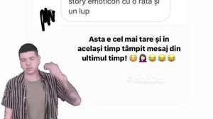 Mesjele despre Livian