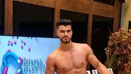 Ella și Iancu Sterp sunt împreună după Puterea dragostei? 