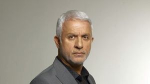 Talat Bulut