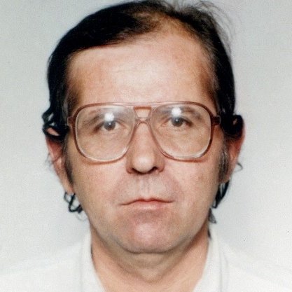 Lucian Oprea