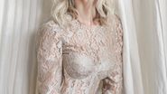 Andreea Balan